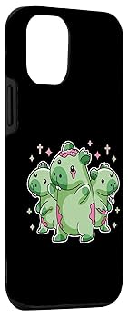 Amazon.com: iPhone 14 Funny Zombie Capybara Spooky Halloween